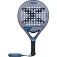 Nox Equation soft advanced padelmaila