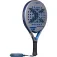 Nox Equation soft advanced Rakieta do padla