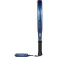 Nox Pala de pàdel Equation soft advanced