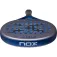 Nox Equation soft advanced padelschläger