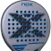 Nox Equation soft advanced 파델 라켓