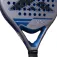 Nox Equation soft advanced 파델 라켓
