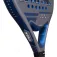 Nox Equation soft advanced padelmaila