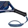Nox Equation soft advanced padelracket