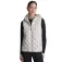 DKNY Chaleco DP6V3180