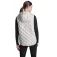 DKNY Chaleco DP6V3180