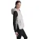 DKNY Chaleco DP6V3180