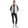 DKNY Chaleco DP6V3180