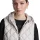 DKNY Chaleco DP6V3180