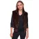 DKNY Chaleco DP6V3181