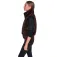 DKNY Chaleco DP6V3181
