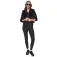 DKNY Chaleco DP6V3181