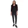 DKNY Chaleco DP6V3181