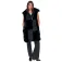 DKNY Chaleco P6MJTCLB