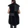 DKNY Chaleco P6MJTCLB
