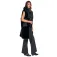 DKNY Chaleco P6MJTCLB