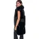 DKNY Chaleco P6MJTCLB