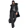 DKNY Chaleco P6MJTCLB