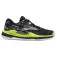 Joma Ace hardcourtsko
