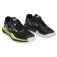 Joma Ace hardcourtsko