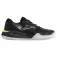 Joma Ace hardcourtsko
