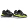 Joma Ace hardcourtsko