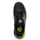 Joma Ace hardcourtsko