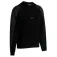 Joma Moletom com capuz Challenge