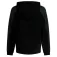 Joma Challenge kapuzenpullover