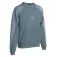 Joma Challenge Hettegenser