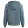 Joma Challenge kapuzenpullover