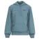 Joma Indoor Gym kapuzenpullover