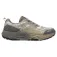 Joma Sima AX trailsko