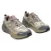 Joma Sima AX trailsko