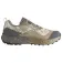 Joma Sima AX trailsko