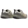 Joma Sima AX trailsko