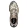 Joma Sima AX trailsko