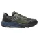 Joma Sima AX trailsko
