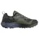 Joma Sima AX trailsko