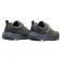 Joma Sima AX trailsko