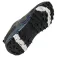 Joma Sima AX trailsko