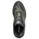 Joma Sima AX trailsko