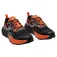 Joma Sima trailschoenen