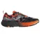 Joma Sima trailschoenen