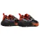 Joma Sima trailschoenen