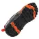 Joma Sima trailsko