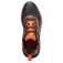 Joma Sima trailschoenen