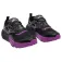 Joma Sima trailschoenen