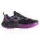 Joma Sima trailsko