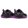 Joma Sima trailsko